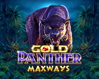 Gold Panther Maxways